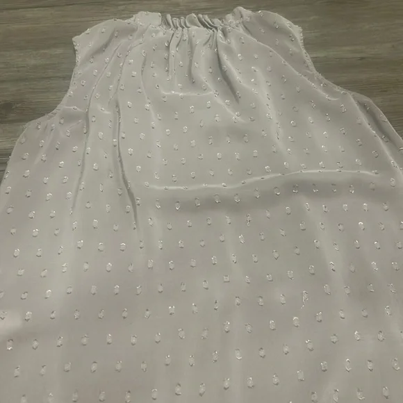 H&M tank - Picture 6 of 8